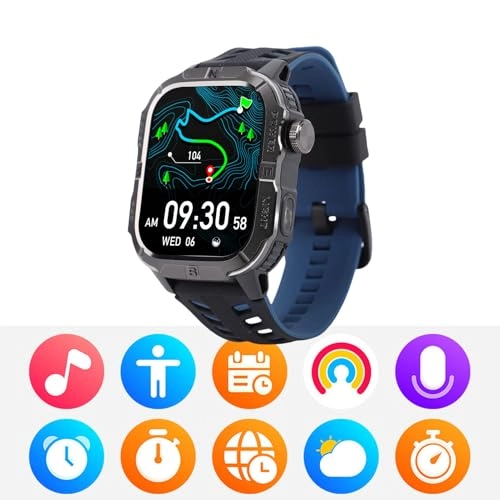 Luocutenyebak510z-12 Plastic + alloy