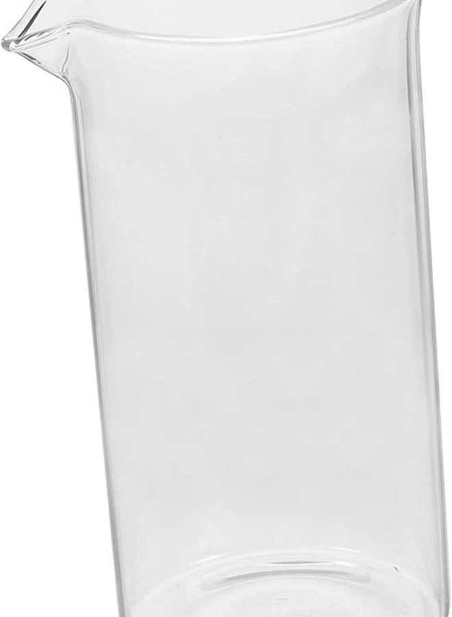 Generic French Presses