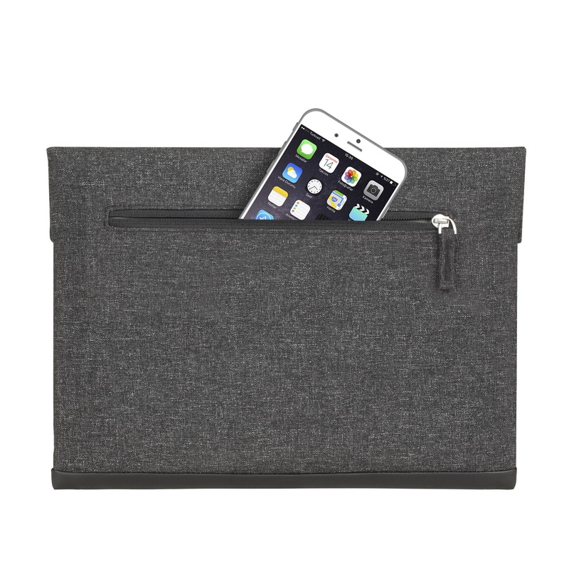 Lantau 8803 Sleeve for 13-Inch Laptop