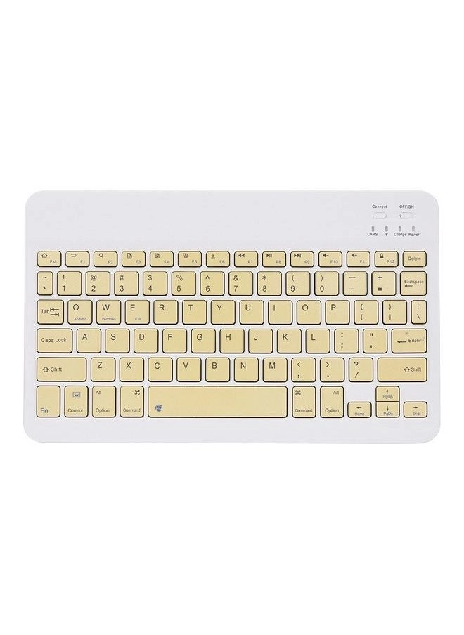 FWC10087GR - Wireless