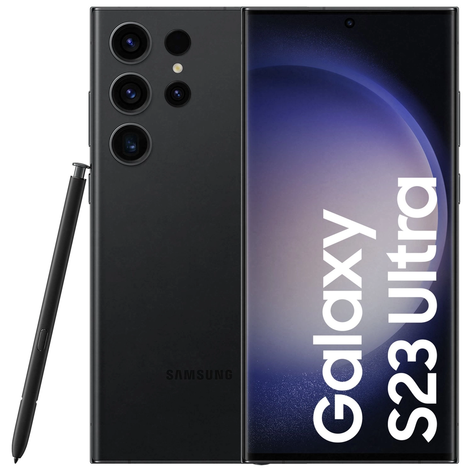 Samsung Galaxy S23 Ultra - 12GB 1000GB
