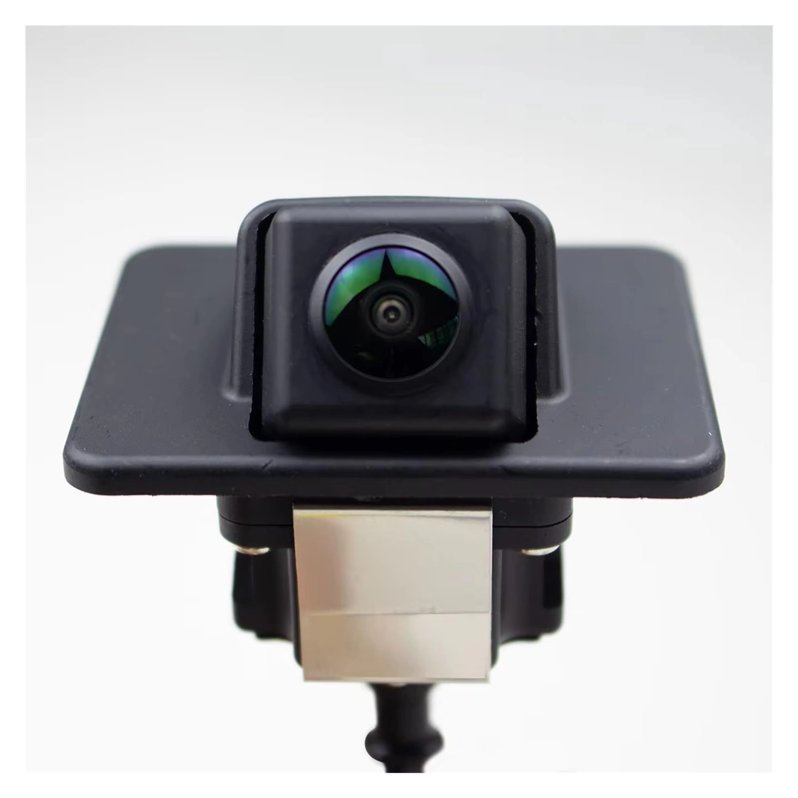 XingPuBhD Rear View Camera - Night vision 728 x 582 pixels