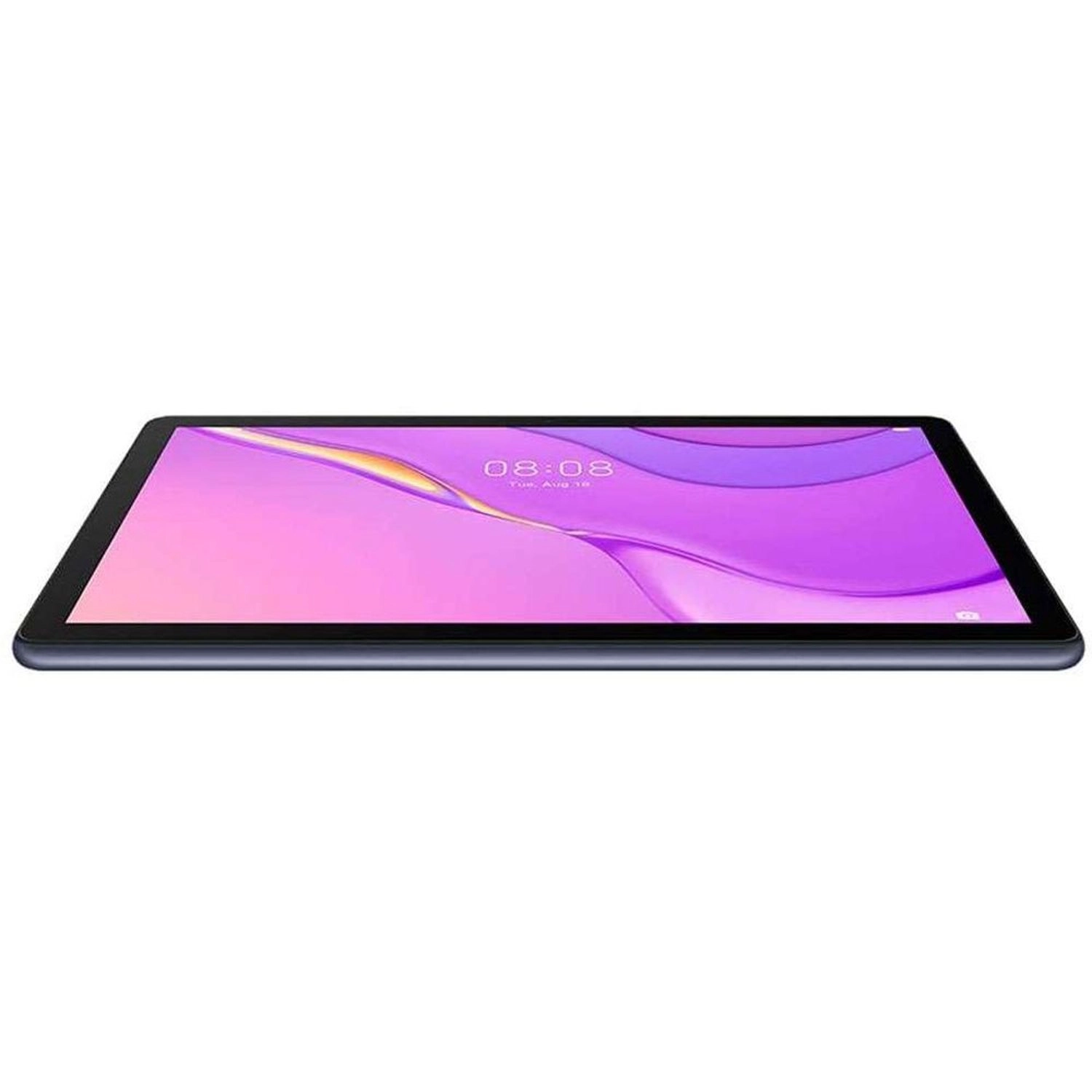 MatePad T 10s - 128GB 10.1"