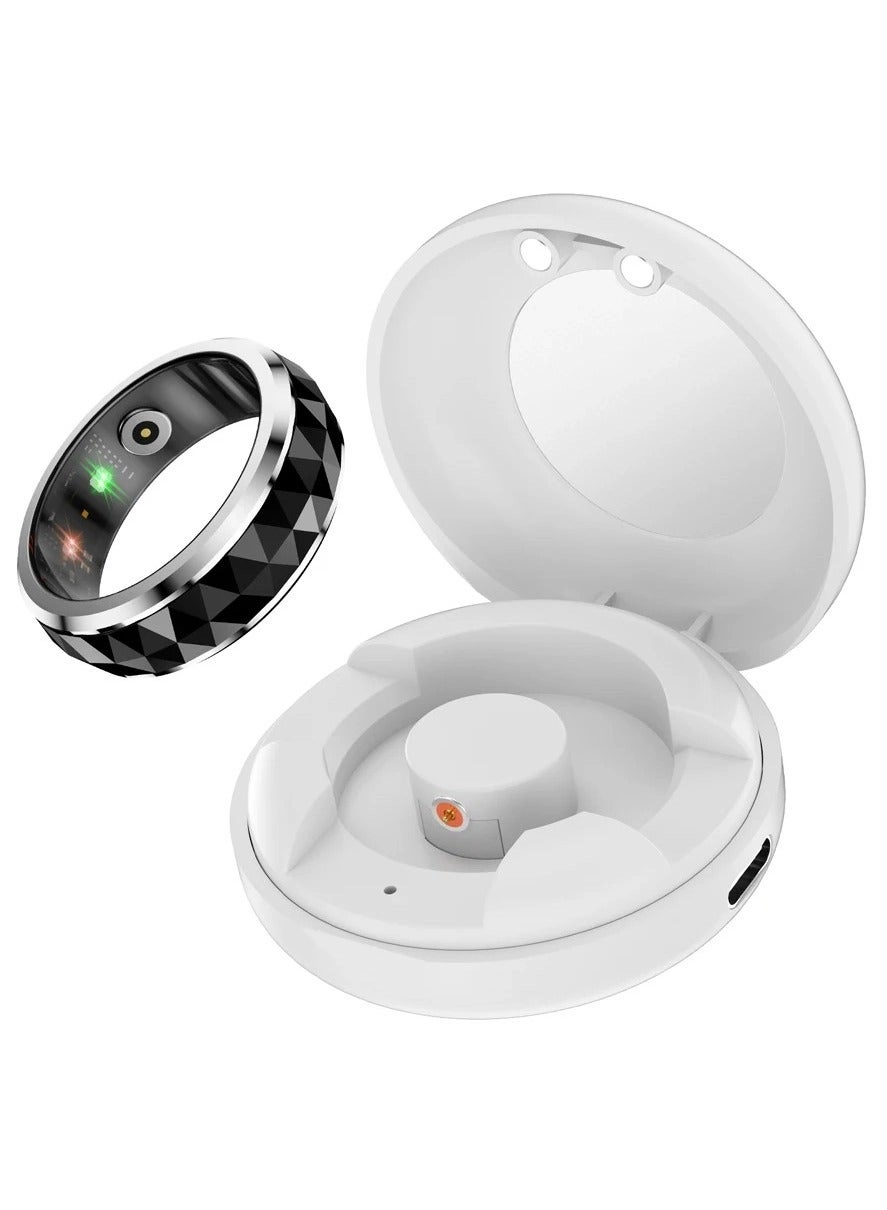 R11 Ceramic