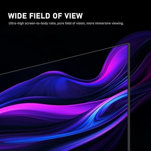 XUW32Q02 - 32 Inches