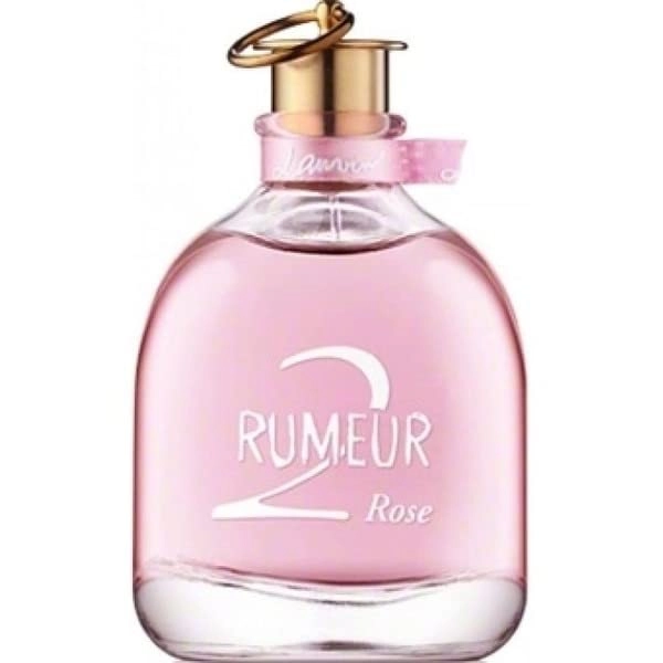 Rumeur 2 Rose Eau de Parfum 100ml