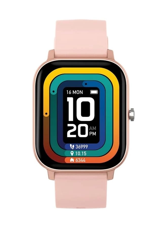 TM TOUCHMATE TM-SW400NP