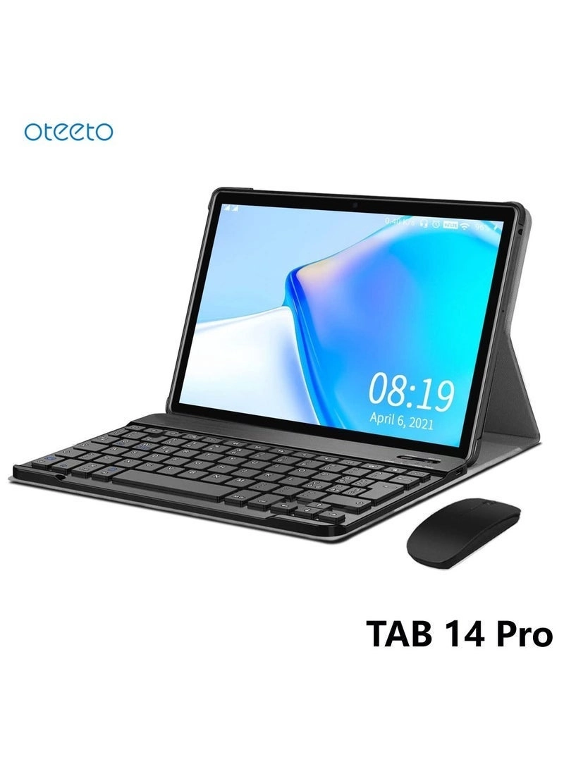 TAB 14 Pro - 512GB 11.0"