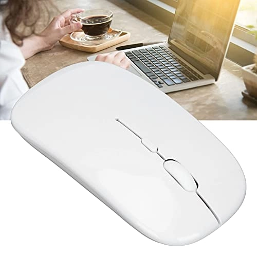 Wireless Mouse - USB