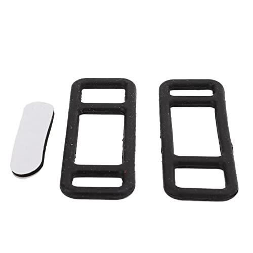 4.3in Mirror Dash Cam - 1080P