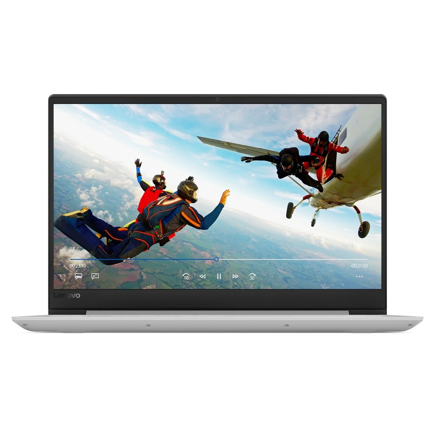 ideapad 330S-15IKB - 15.6'' 8550U 12GB DDR4 1 TB HDD + 16 GB Optane
