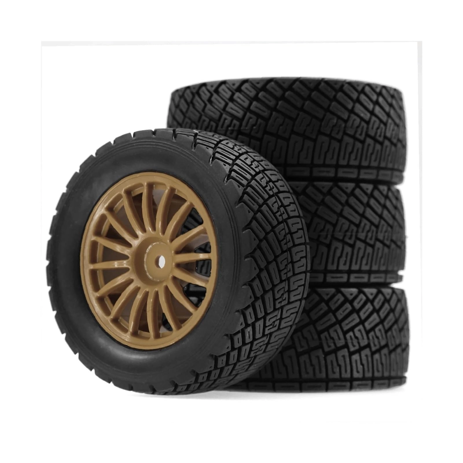 gtvnpoa Tires Rims