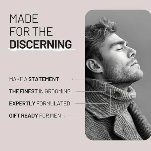 Black Oud Elixir - 10mL