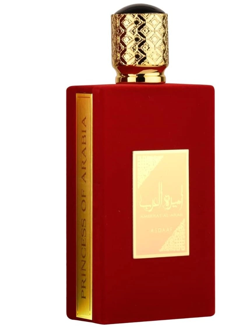 Ameerat Al Arab - Eau de Parfum 100ml