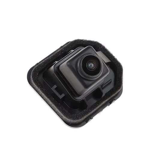 Car Backup Camera - Night vision