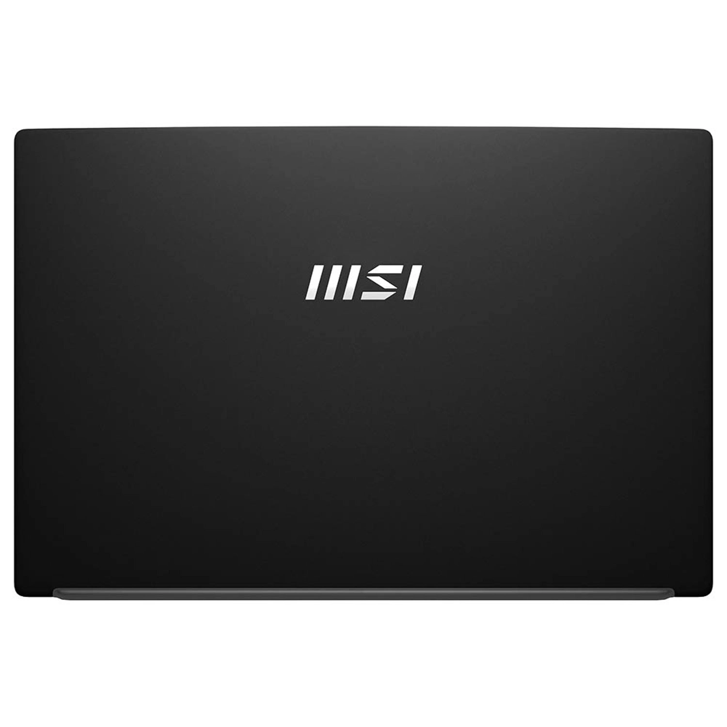 MODERN 15 H - 15.6'' 512GB 16GB Core Ultra 7-155H
