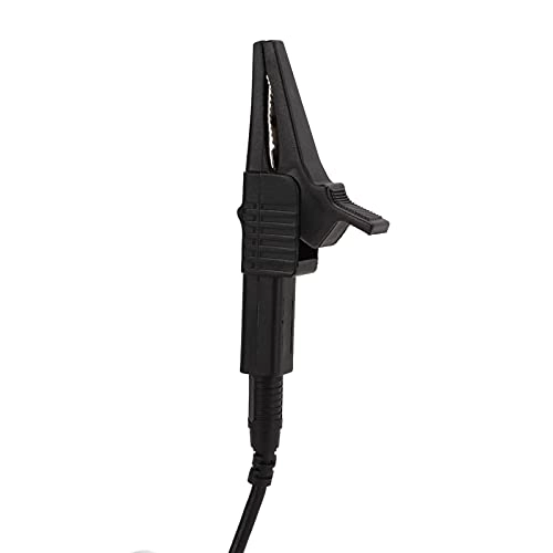 JT8039-2 - 19A 1000V