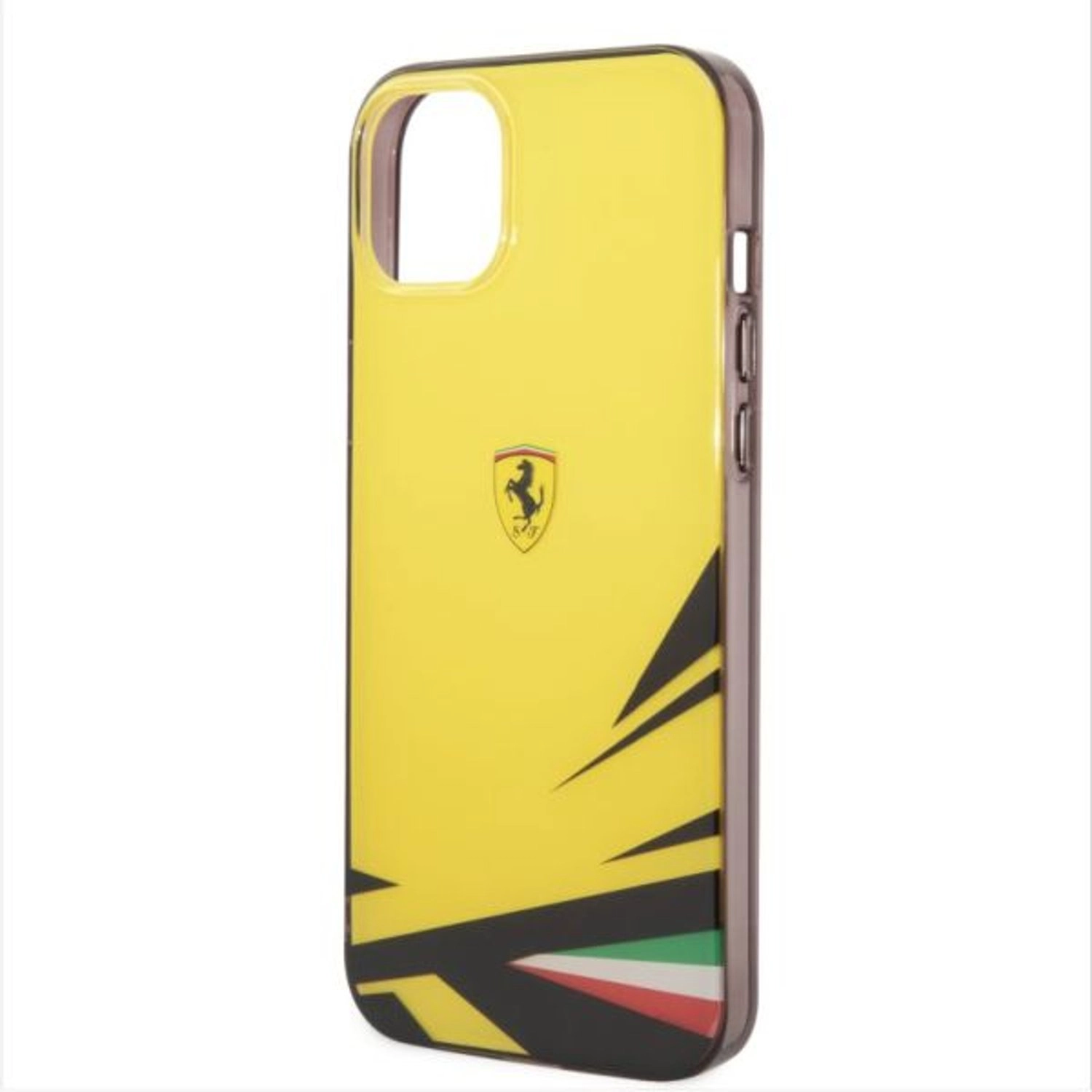 IML Case - PC, TPU Back Case for iPhone 14 Plus
