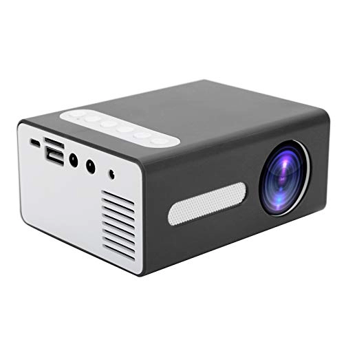 Mini Projector