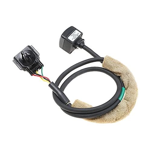 Car Reverse Backup Camera - Night Vision