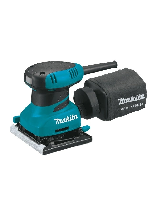 Makita BO4556 - 220V 200W 14000OPM