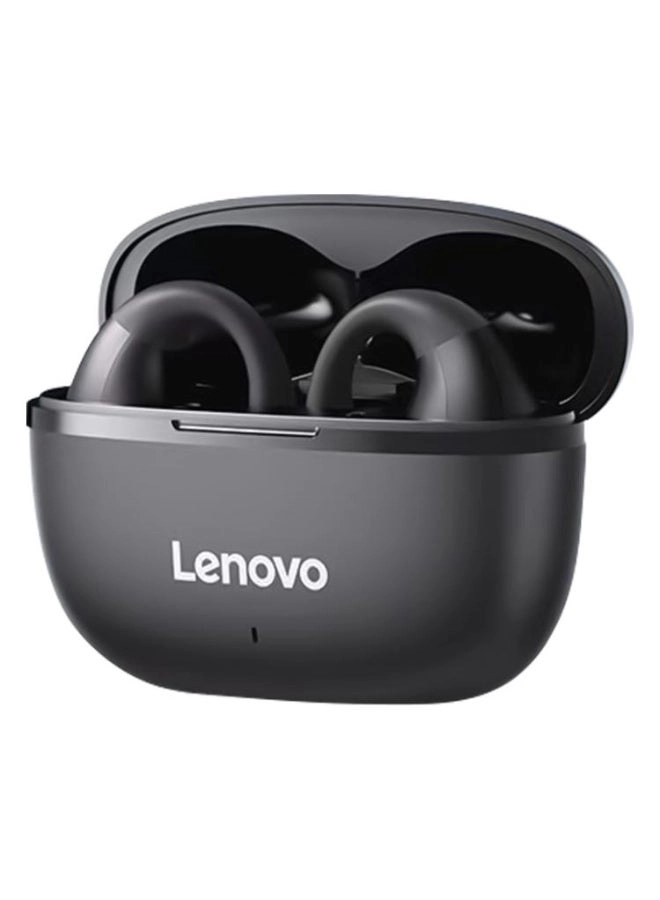 Lenovo TC3403 Wireless Earbud