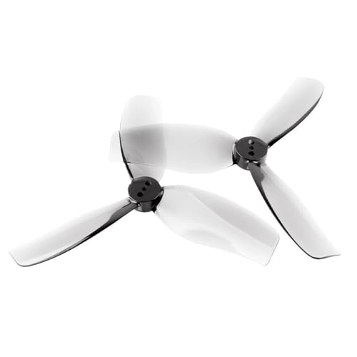 T90 Propellers - 12 Pairs 90mm