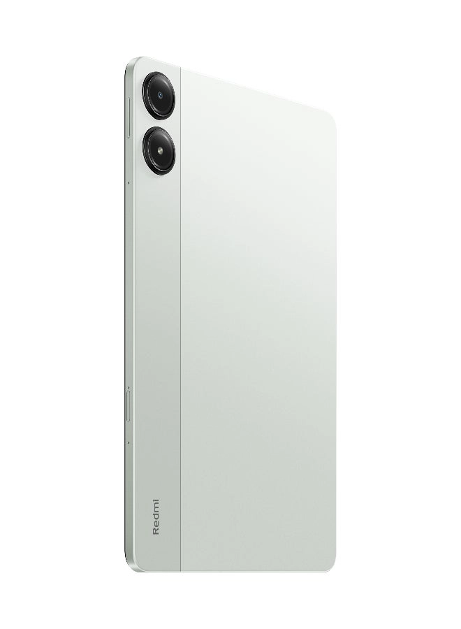 Redmi Pad Pro - 256GB 12.1"