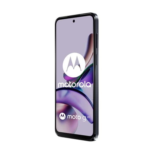 MOTO G23 - 8GB 128GB