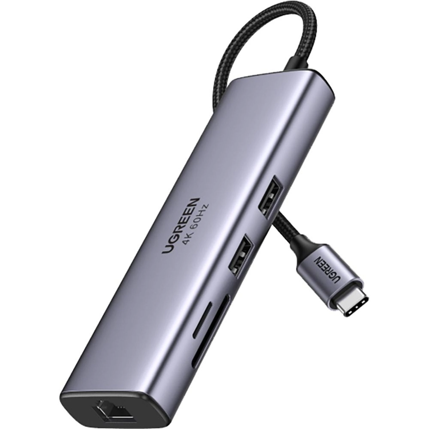 Ugreen CM512-60515