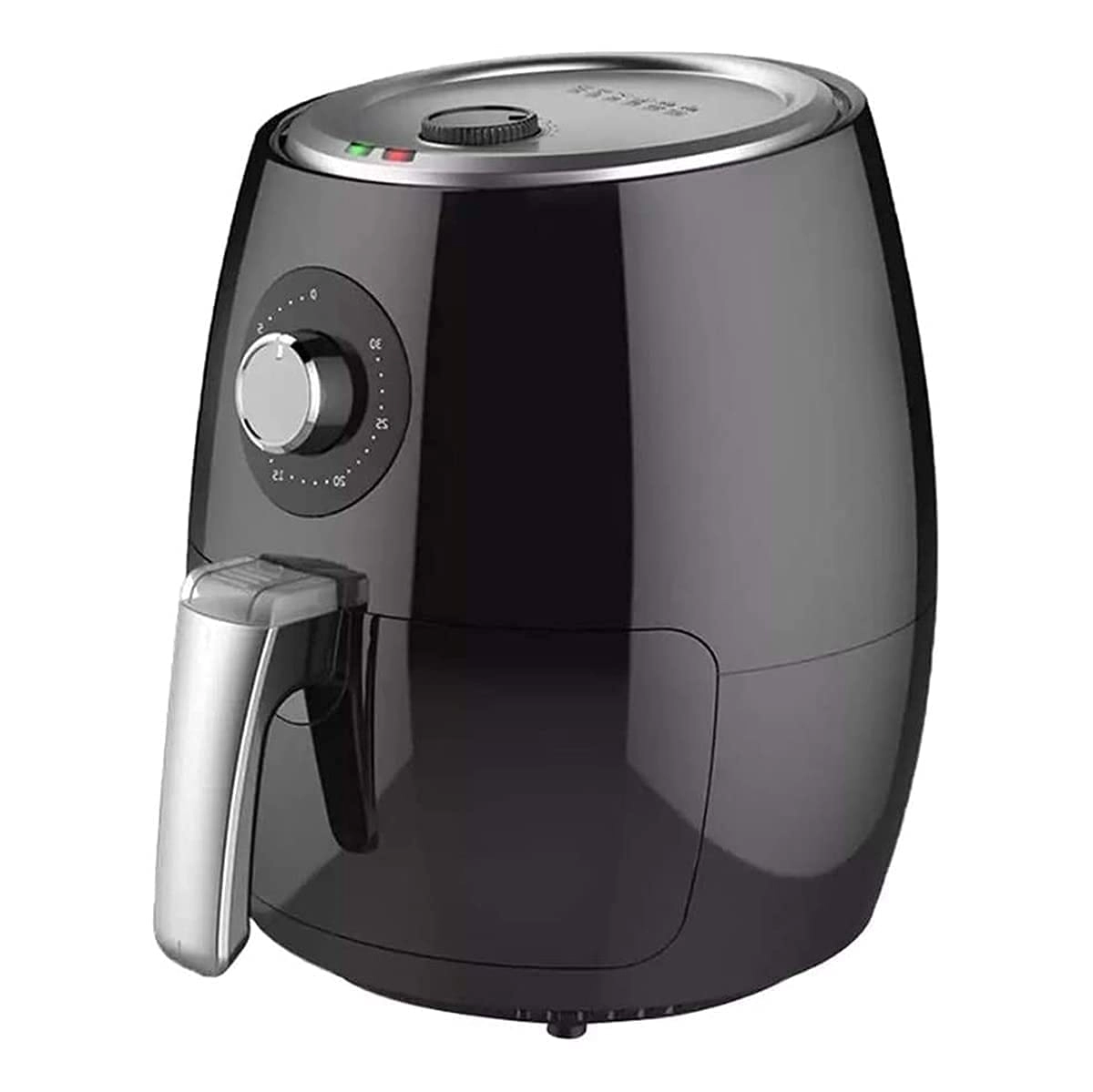 Air Fryer LYLJ9lD63NjN5qMy