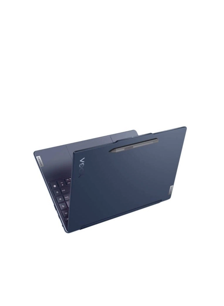 YOGA 9 - 14'' Core Ultra 7-155H 16GB 1000GB SSD
