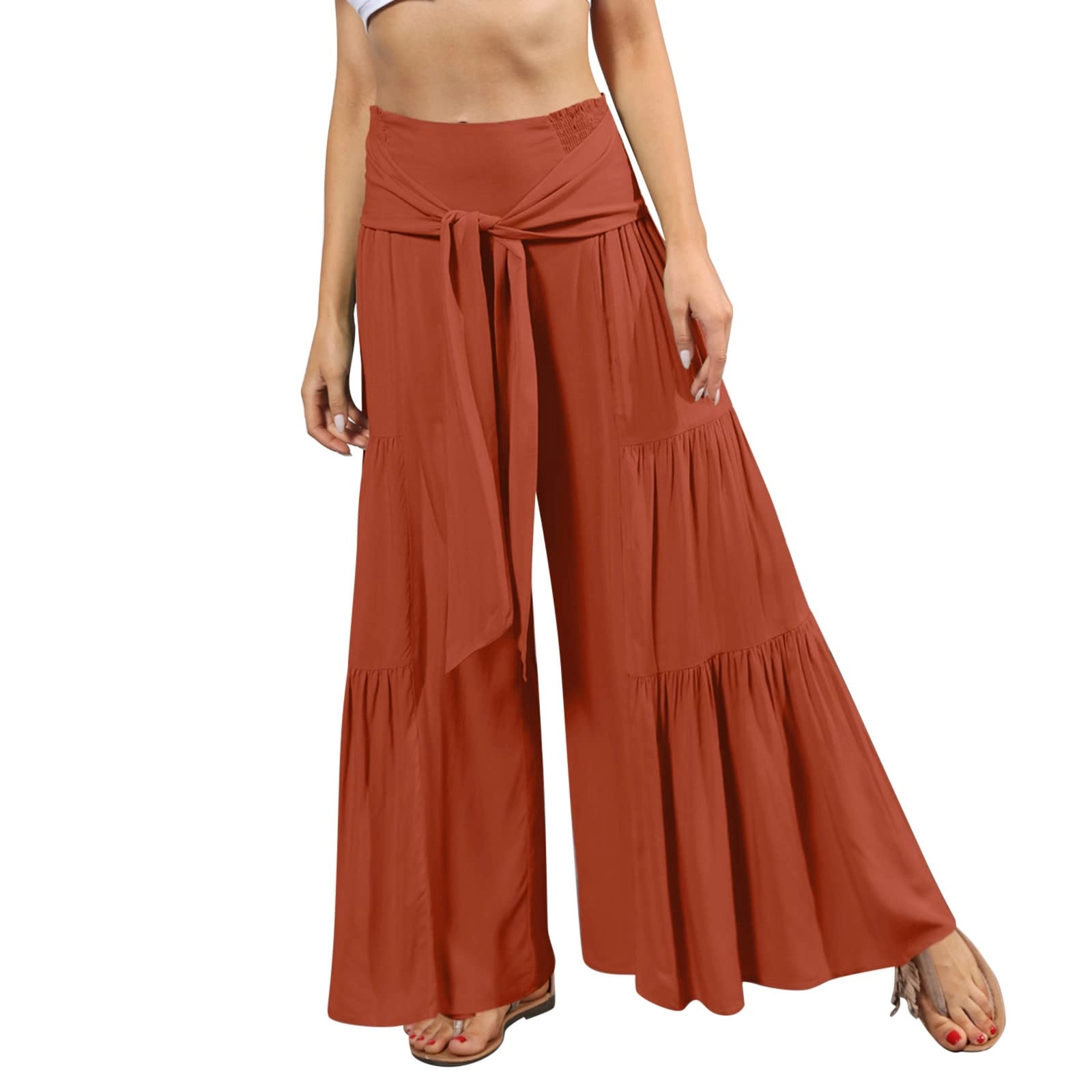 Small Air Conditioner - Portable Rechargeable Mini