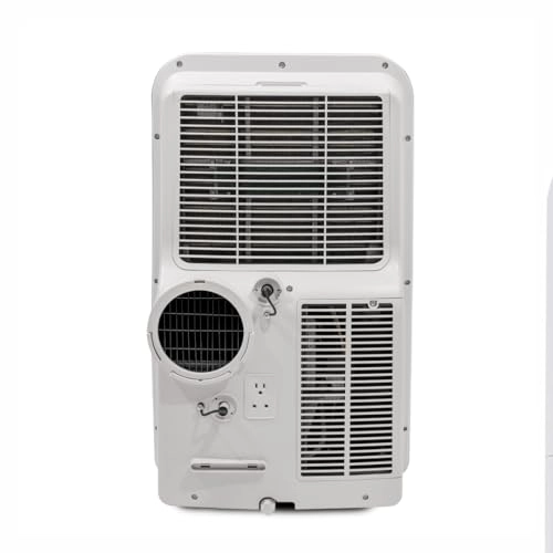 EVPRO-12K-MD - 1350 kW