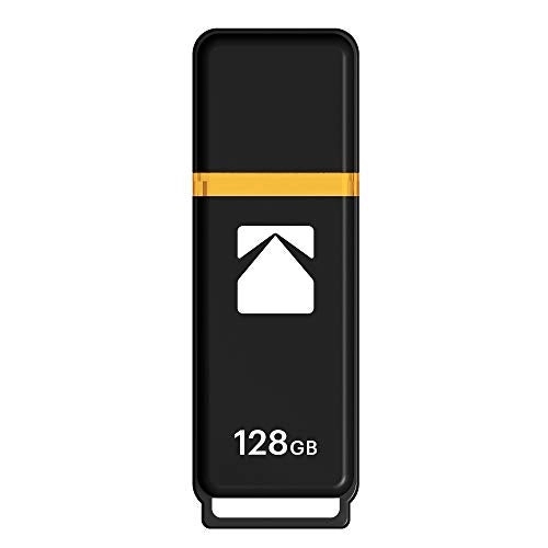 Kodak EKMMD128GK103 - 3.2/3.1/3.0 128GB