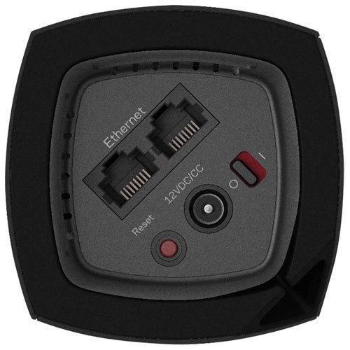 WHW0303 - 802.11b|802.11a|802.11ac|2.4 GHz Radio Frequency 3 piece(s)