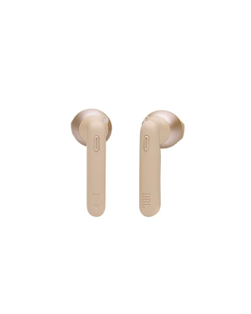 Tune 225TWS Wireless Earbud