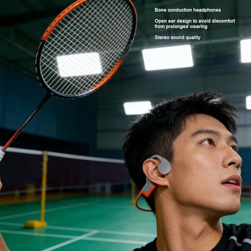 mgkeyra9hg Wireless Headphone