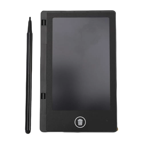 Ebook Reader - 5.76-inch 32GB