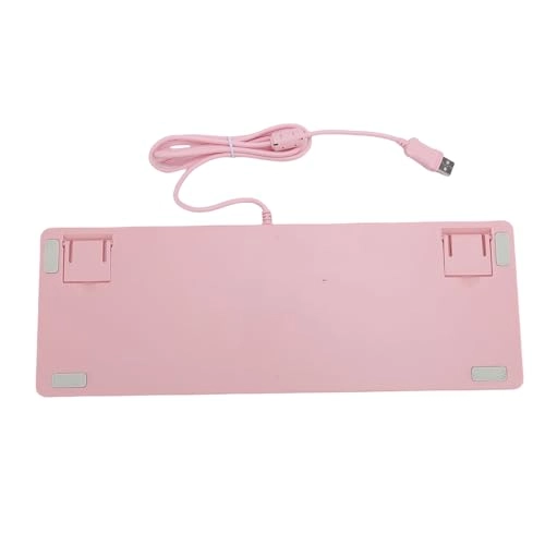 Mechanical Keyboard - Wired