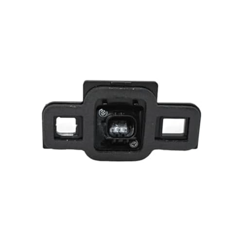 Reversing Camera - 86790-02281 For Leyland 2021-2022