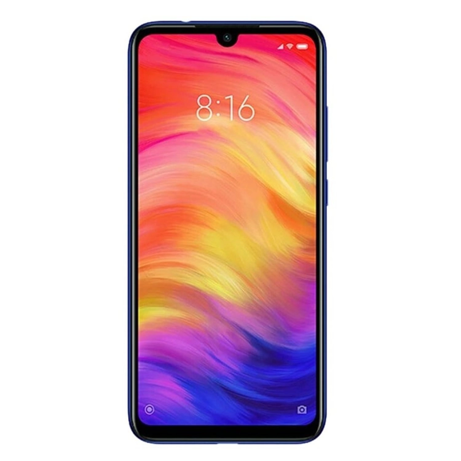 Xiaomi Redmi 7 - 3GB 32GB
