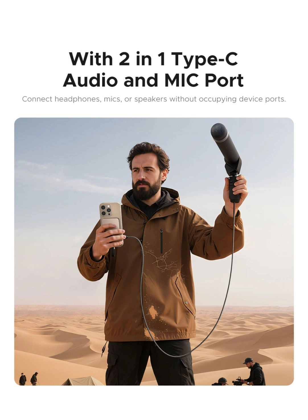 BookDrive Series - 2 TB