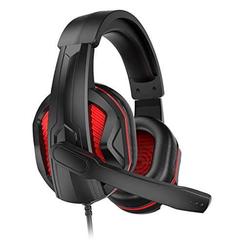 B0BCPJ42DS Wired Headset