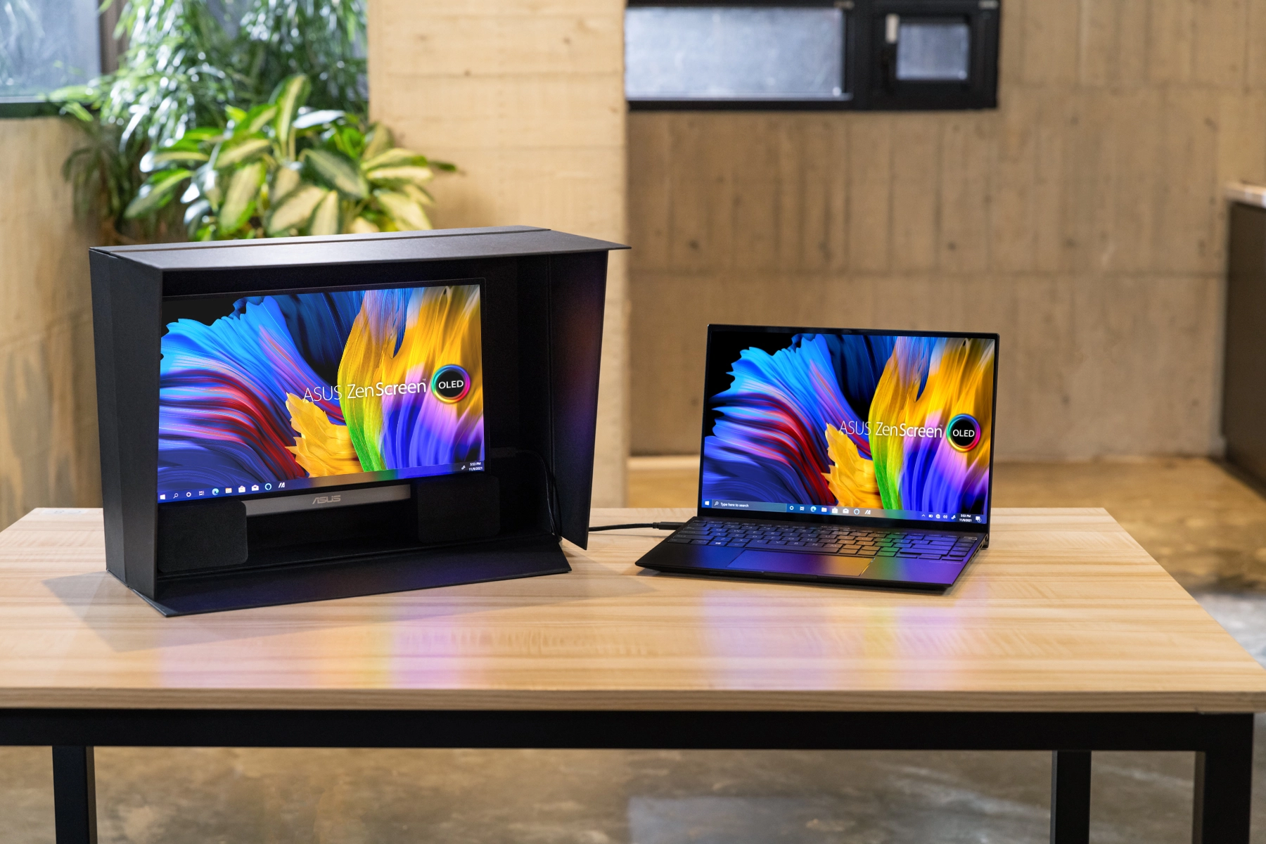 MQ13AH - 90LM07EV-B01170 13.3 inch 1920 X 1080 pixels