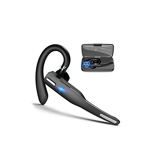 YYK-525 Wireless Headset