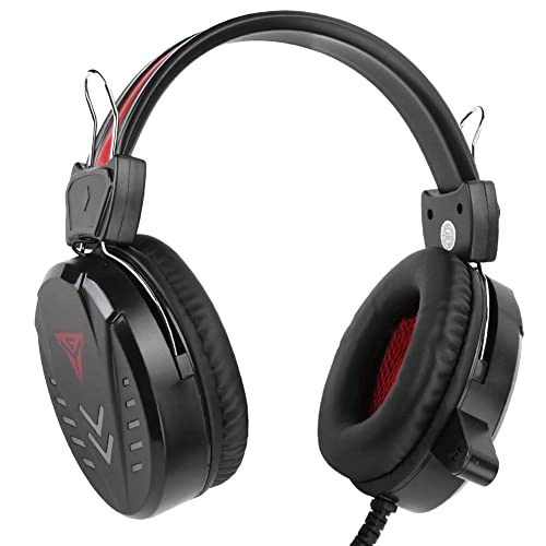 THS311 Wired Headset