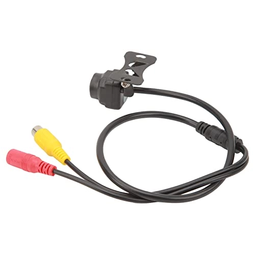 AHD Backup Camera - Night Vision 720P