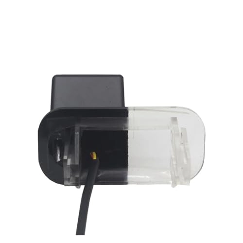 Reversing Camera For Benz A Class W169 - Night vision RCA 1080p*720p