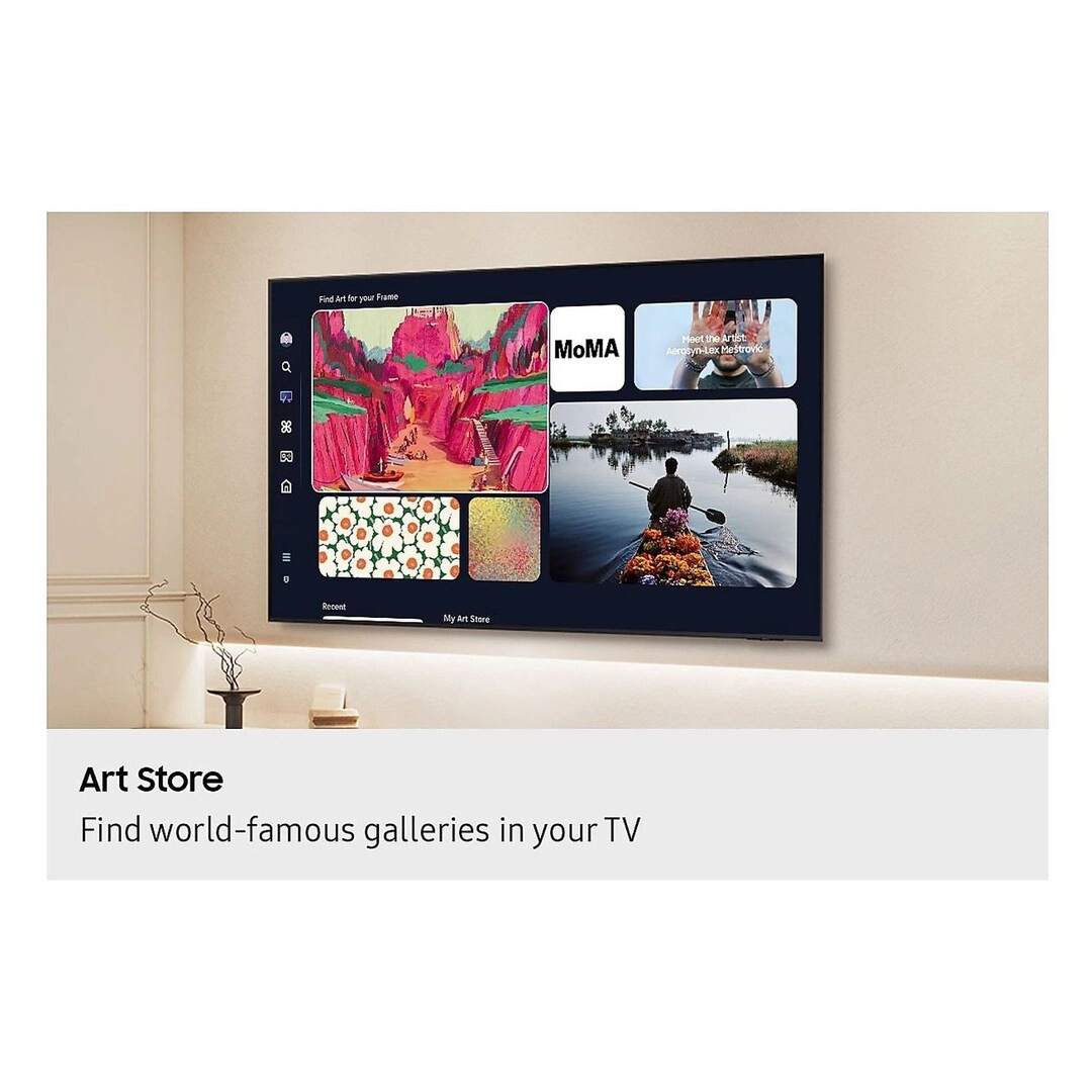 QA75QN900FUXZN - 75 inch